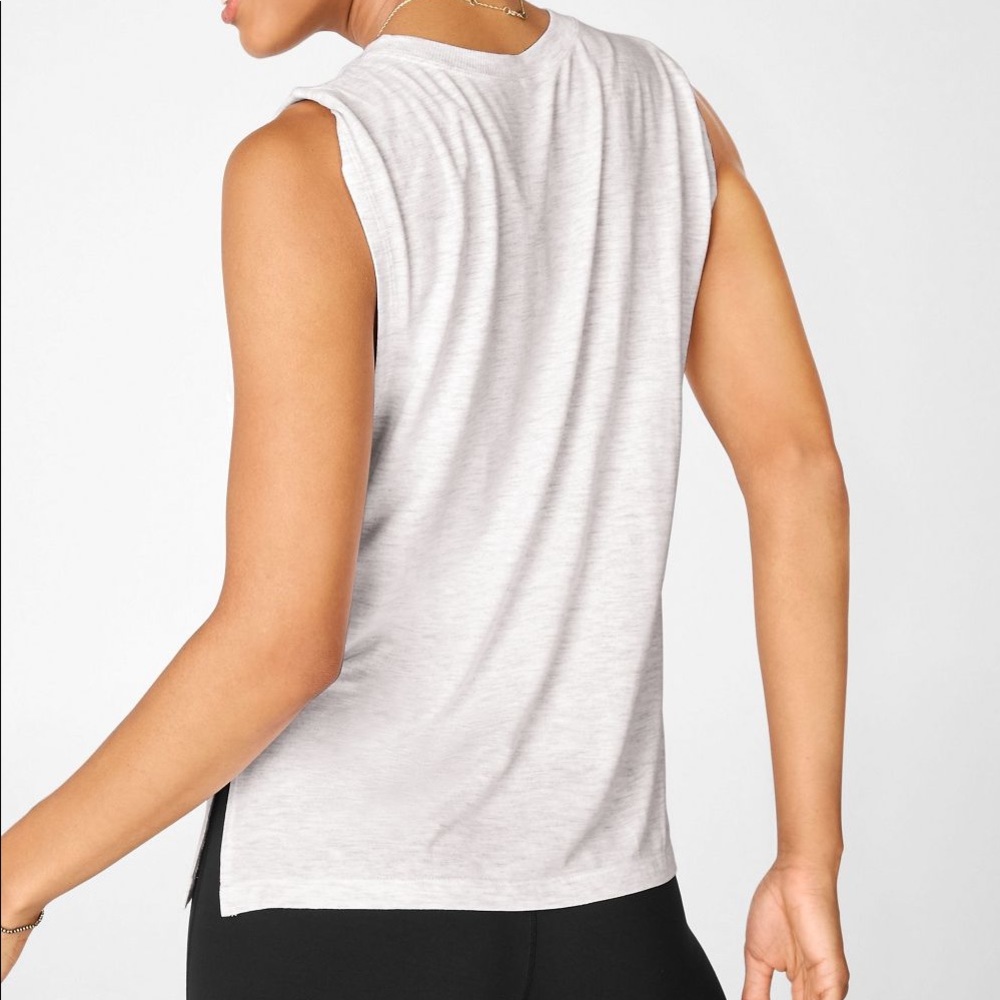 Fabletics Loveday Tank - Picture 2 of 8